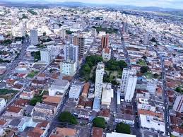 PROJETO "PASSOS PARA A EDUCAÇÃO" - PROGRAMA